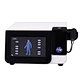 Shockwave Therapy Device
Beauty equipment supplier